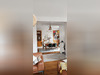 Ma-Cabane - Vente Maison ANGOULEME, 193 m²
