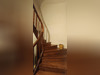 Ma-Cabane - Vente Maison ANGOULEME, 193 m²