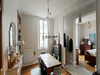 Ma-Cabane - Vente Maison ANGOULEME, 193 m²