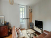 Ma-Cabane - Vente Maison ANGOULEME, 193 m²