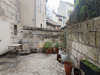 Ma-Cabane - Vente Maison ANGOULEME, 193 m²