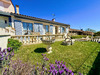 Ma-Cabane - Vente Maison ANGOULEME, 120 m²