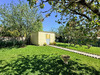 Ma-Cabane - Vente Maison ANGOULEME, 120 m²
