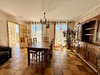 Ma-Cabane - Vente Maison ANGOULEME, 120 m²