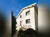 Ma-Cabane - Vente Maison ANGOULEME, 122 m²