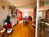 Ma-Cabane - Vente Maison ANGOULEME, 122 m²