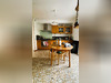 Ma-Cabane - Vente Maison ANGOULEME, 122 m²