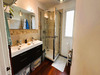 Ma-Cabane - Vente Maison ANGOULEME, 122 m²