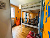 Ma-Cabane - Vente Maison ANGOULEME, 122 m²