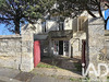 Ma-Cabane - Vente Maison Angoulême, 210 m²