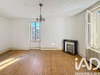 Ma-Cabane - Vente Maison Angoulême, 210 m²