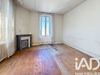 Ma-Cabane - Vente Maison Angoulême, 210 m²