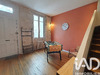 Ma-Cabane - Vente Maison Angoulême, 130 m²