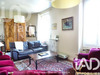 Ma-Cabane - Vente Maison Angoulême, 126 m²