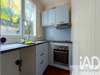 Ma-Cabane - Vente Maison Angoulême, 208 m²