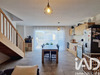 Ma-Cabane - Vente Maison Angouleme, 98 m²