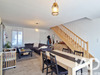 Ma-Cabane - Vente Maison Angouleme, 98 m²