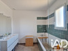 Ma-Cabane - Vente Maison Angouleme, 98 m²