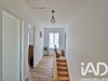 Ma-Cabane - Vente Maison Angouleme, 98 m²