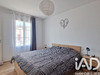 Ma-Cabane - Vente Maison Angouleme, 98 m²