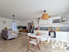 Ma-Cabane - Vente Maison Angoulême, 98 m²