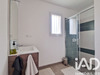 Ma-Cabane - Vente Maison Angoulême, 98 m²