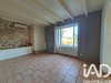 Ma-Cabane - Vente Maison Angoulême, 76 m²