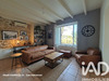Ma-Cabane - Vente Maison Angoulême, 76 m²