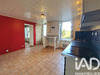 Ma-Cabane - Vente Maison Angoulême, 76 m²