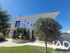 Ma-Cabane - Vente Maison Angoulême, 251 m²