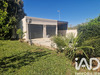 Ma-Cabane - Vente Maison Angoulême, 251 m²