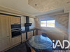 Ma-Cabane - Vente Maison Angoulême, 251 m²