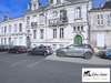Ma-Cabane - Vente Maison Angoulême, 250 m²