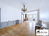 Ma-Cabane - Vente Maison Angoulême, 250 m²