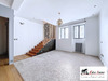 Ma-Cabane - Vente Maison Angoulême, 250 m²