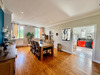 Ma-Cabane - Vente Maison ANGOULEME, 147 m²