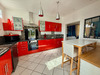 Ma-Cabane - Vente Maison ANGOULEME, 147 m²
