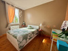 Ma-Cabane - Vente Maison ANGOULEME, 147 m²