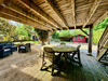Ma-Cabane - Vente Maison ANGOULEME, 147 m²
