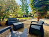 Ma-Cabane - Vente Maison ANGOULEME, 147 m²