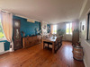 Ma-Cabane - Vente Maison ANGOULEME, 147 m²