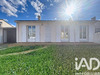 Ma-Cabane - Vente Maison Angoulême, 99 m²