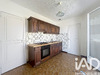 Ma-Cabane - Vente Maison Angoulême, 99 m²