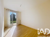 Ma-Cabane - Vente Maison Angoulême, 99 m²