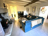 Ma-Cabane - Vente Maison Angoulême, 425 m²
