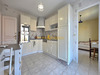 Ma-Cabane - Vente Maison Angoulême, 112 m²