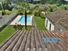 Ma-Cabane - Vente Maison ANGOULEME, 170 m²