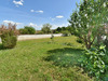Ma-Cabane - Vente Maison ANGOULEME, 170 m²