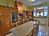 Ma-Cabane - Vente Maison ANGOULEME, 170 m²