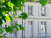 Ma-Cabane - Vente Maison ANGOULEME, 64 m²